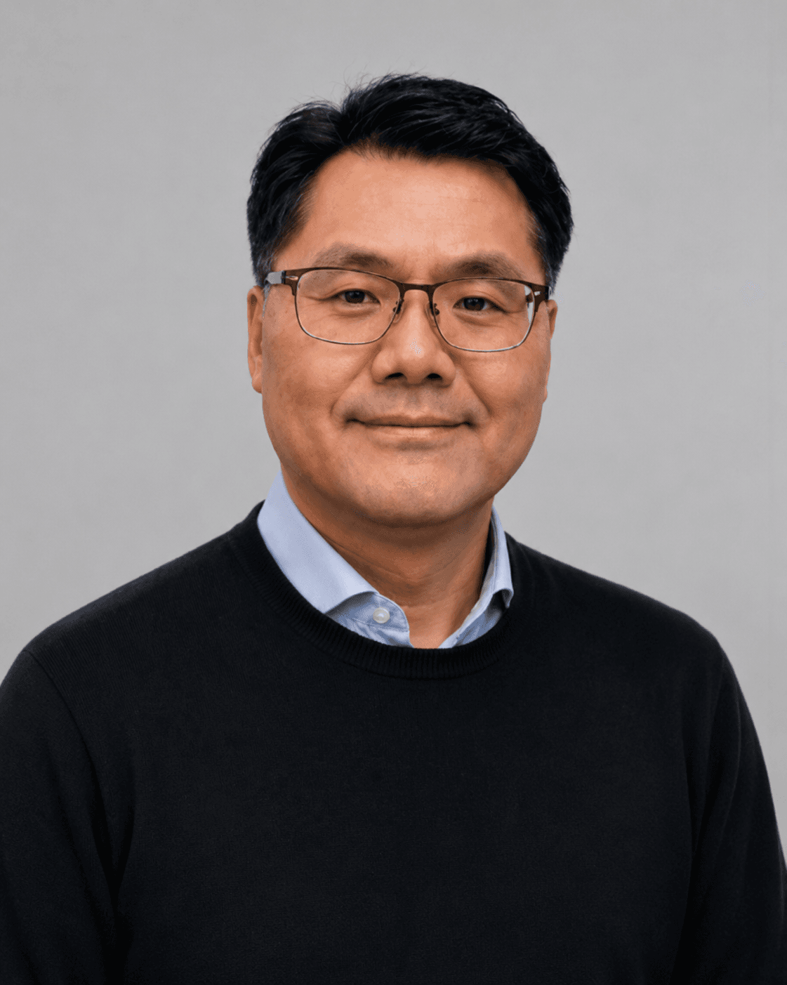 개발자 정광일 노무사
